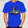 Camisetas masculinas 2024 Nuevo hombre Leisure Camiseta corta Hip Hop Integrada Camiseta de estampado de estampado Rally Rally Mens Ultra Fine Tamishwxw