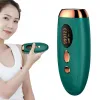 Epilator Home Use Portable Beauty Device Machine Body Face Painless Permanent IPL hair removal appliances