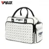 Bolsas PGM Golf Roupos Bolsa Pacote Pacote Bolsa