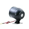 Sirenbil Alarm Horn Siren Voice Megaphone 12V15W20W Monophonic Sixtone Tweeter Talare Sicurity Camara 2 Way Talk Talkers