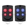 Remote Controlers Copy Controls Undivided Frequency 260-868 MHz Electric Garage Door Control For Regardless Of 260-868MHz