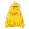 Sweatshirts Mens Hoodies Sweatshirts 2024 High quality polyester cotton mens and womens fashion mens and womens oversized casual sports hoodies for couples 240425