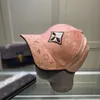 Kvinnor Caps Cap Hat Designer Bucket Hat Beanie Mens Hats Baseball Cap Casquettes Snap Back Mask Fisherman Outdoor Casual Fashion