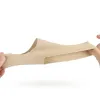 Trattamento del pollice osseo correzione correzione pedicure calzino piastratura dei piedi cuscini separatore separatore haplux valgus bounion correttore