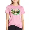 Women's Polos FGO Quick Card Shirt T-Shirt Oversized T Shirts For Women Dress Graphic