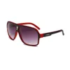 Carreras Brille Brand Spiegel Sonnenbrille Männer Frauen fischen Camping -Wanderbrillen fahren Brillen Sport Carreras Sonnenbrille für Männer 4888