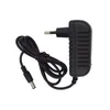 12V2A Power Supply AC/ DC Power Adapter For Security CCTV Camera System NVR DVR Converter US/ EU Plug Charger Anpwoo adapter