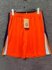 2024 2025 Netherlands Soccer Shorts REIJNDERS AKE MEMPHIS KOOPMEINERS F. DE JONG WEGHORST DE LIGT XAVI GAKPO MALEN National team football Sports shorts pants