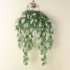 Flores decorativas 1pc lavanda artificial FALOR FLOR PARELA VIA VINA VINATAN DECOR