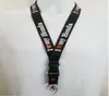 Jag älskar min Honda JDM Illest Lanyard Neck Phone Keychain Strap W Quick Release4373154