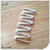 Contact Lens Accessories Lymouko 10pcs/Lot White Contact Lenses Special Silica Gel Tweezers Eye Care Lens Accessories for Useful Plastic Clamps Tools d240426