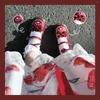 Casual Shoes Luxury Lovely Feminine Lolita Round Head Sweet Student Big Uniform JK Low Heel Bow Buckle Kawaii Anime Women's