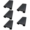 Boats 5pcs Dragon Boat Paddling Seat Cushion Breathability Seat Pad for Kayak Outdoor Training