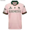 2024 Ulster Leinster Munster Rugby Jersey Home Away 23 23 24 Connacht Alternativo Irlanda Irlanda Club Irlanda Tamaño S-3xl