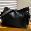 Designer bag Tote bag Women Handbags High-quality men's and women's leather large capacity crossbody bag chain bags handbag wallet card holder 4 colour 39cm/30cm