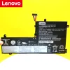 Batterier Nytt original för Lenovo Legion Y54015IRH Y730 Y74015IRH Y7000 L17C3PG1 L17C3PG2 L17L3PG1 L17M3PG1 L17M3PG3 LAPTOP -batteri
