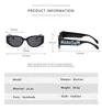 Óculos de sol 2022 Moda Letra Oval Óculos de Sun para Mulheres Man Retro Brand Designer de perna larga bege fêmea de óculos de sol UV400 Tons T240428