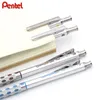 1 pcs Pentel GraphGear 1000 Disegno Studente MECCANICO Studente Usa non facile da rompere Matita Meccanica di piombo 0,3 0,5 0,7 0,9 mm 240416