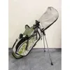 Scotty Camron Pultter Golf Bag Designer Bag Green Bag Red Circle T Station Bag Canvas Ultra-Light Waterpronation Sag для мужчин Правильная версия см. В картинке. Свяжитесь со мной 648