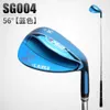 PGM Golf Men Sying Sandstick Clitch Shank прямо