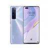 Huawei Nova7Pro 5g smartphone CPU, HiSilicon Qilin 985 6.57-inch screen, 64MP camera, 4000mAH, 40W charging, Android used phone