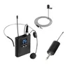 Microphones Wireless Headset Transion Time Tie Microphone Mic Mic Mic