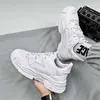 Sapatos casuais Tecido preto 48 Vulcanize homem Shose Kids Boys Sneakers Sport Super Feorth Technology from China Importadores