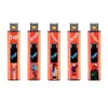 Electric Lighter USB Rechargeable For Lighting Cigarette