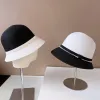 Acessórios New Japan Bucket Cap boné Chapéus de verão femininos de verão Pesca de chapéu de praia elegante de praia