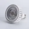 Lâmpada de lâmpada LED 30W PAR30 PAR38 LUZES LED 110V 220V 24V 12V PAR30 Bulbo