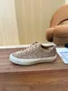 Designer skor mode män casual skor lyx nubuck radcliffe sneaker mocka läder cambridge snörning upp sneaker högkvalitativ utomhus storlek 40-45