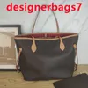 10A TOTE BAG Designer Torby Kobiet torebka Wysokiej jakości skórzana torba duża torba na zakupy Dhgate Bag