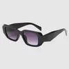 Летние дизайнерские солнцезащитные очки для женщины летние мужские бокалы Sonnenbrillen очки хорошего качества роскошной женской треугольник ежедневный наряд отдых Mz131 H4