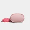 Torby wieczorowe Mabula Pink Sling Damskie torby kubełkowe Projektantka Stylowa skórzana Krzyżowca Ręka Duża luksus 2024 Lady ramię hobo torebka