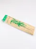 2000 Pieces 3003cm Natural Bamboo Skewers Sticks Picks BBQ Barbeque Fruit Kabob Kebab Fondue Grilling Stick Skewer Supply Dispos7817068