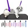 Appareils pour chiens toilettage STRAP DE BELLY FOURNIR PET