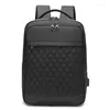 BACKPACK BUSINESS BASSE PER LAPPOP PER LAPPOP PER LAPPOT