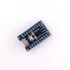 Nieuwe STM8S103F3P6 STM8S STM8 Elektronische chip Minimale systeembordmodule voor Arduino Development Board Microcontroller MCU Core Board voor