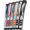 Productos 2023 Nuevo Zenergía Pistol GT Golf Putter Putter Grips Alta calidad Golf Club Grips Pistol 1.0 2.0 Envío gratis