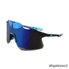 Outdoor Eyewear Randless Cycling Sonnenbrille UV400 Männer Frauen 2023 Sport Fahrradgläser MTB Running Riding Goggles Road Bike Eyewear Cyclist Eyes P230505