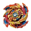 BX Toupie Burst Beyblade Spinning Top Superking Sparking Booster B172 World Sprigganu 2b Drop 240418