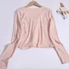 Женские трикотажные вязаные китайский стиль напечатанный Suntop Cardigan 2 часа Women 2024 Camisole Tops Summer Thin