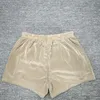 Men's Plus Size Shorts 2024 new beach pants official website synchronous comfortable waterproof fabric men's color: picture color code: m-xxxl dE3sE