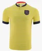 2023 24 ECUADOR ESTUTUINAN Plata MENS MAGLIA DI SOCCHIO 22 23 MARTINEZ HINCIPIE D. PALACIOS M. Caicedo Allona 3a Fotball Shirts