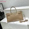Sagnone Designer Women Asclem Crescent Bag 2000 Hobo Classic 2005 Stume da spalla Luxury Fashion Womens Borse Borse Borsa