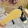 Kadın Platform Espadrille 8cm Tasarımcı Topuklar Pompa Yaz Kama Ayakkabıları Tasarımcı Sandalet Mavi Denim Pompalar Kadın Plaj Sandale Örgülü Rope Sole Ayak Bileği Kravat Üst Kalite
