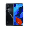 Huawei Nova5Pro 4G Smartphone CPU Hisilicon 980 6,39-tums skärm 48MP kamera 3500mAh 40W laddning Android begagnad telefon