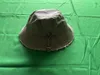 Frauen Eimer Hut Herren Casquette Bob Wide Brim Strandhüte Sonne verhindern