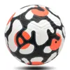 Voetbal Ball Standaard maat 5 machine-gestikte voetbal footy ball pu outdoor sport league match training balls futbol voetbal 240418