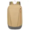 Backpack Men Women School Toi Travel mini sport